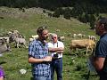 Pyrenees 2011 072